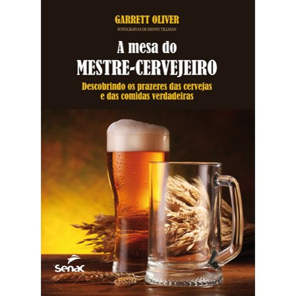 presente de dia dos pais