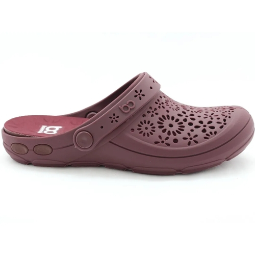 preço sapato crocs feminino