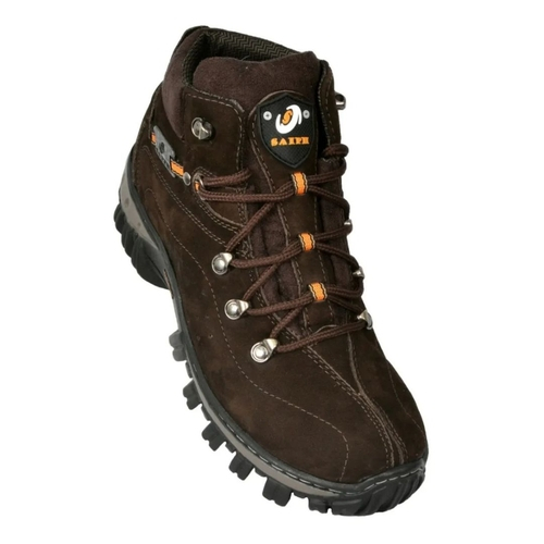 coturno masculino lojas americanas