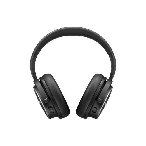 Fone estéreo bluetooth on ear akg y600 Outlet