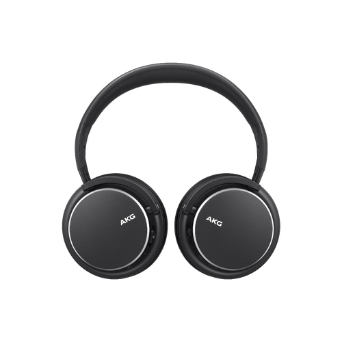 Fone estéreo bluetooth on ear akg y600 Outlet
