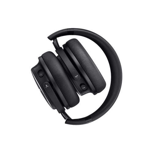 Fone estéreo bluetooth on ear akg y600 Outlet