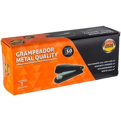 [object Object] é boa?