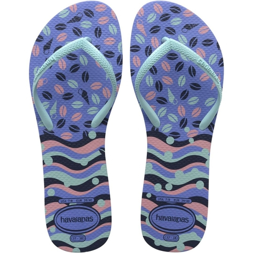 Chinelos flat Clearance