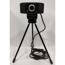 Webcam Profissional para Videoaula do Professor Full HD 1080P Educacional EAD Com microfone Integrado Conexão USB atende Professores e Alunos com Tripé Menor preço em Webcam Profissional para Videoaula do Professor Full HD 1080P Educacional EAD Com microfone Integrado Conexão USB atende Professores e Alunos com Tripé