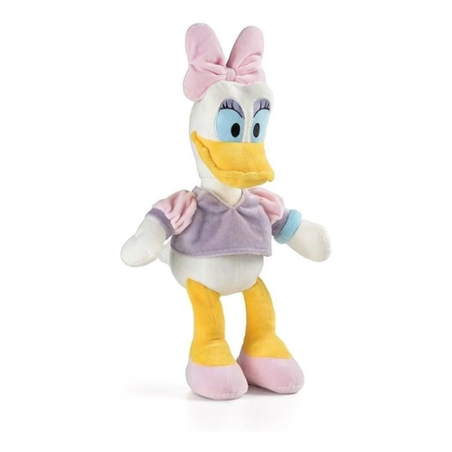 Boneca margarida disney Clearance