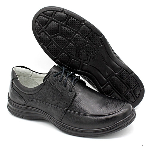 confort plus sapatos femininos