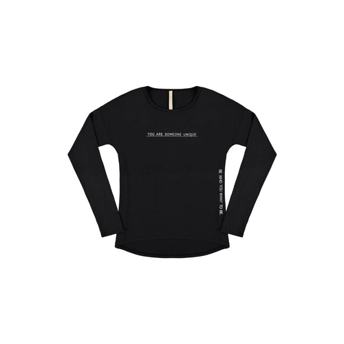 blusas lunender atacado