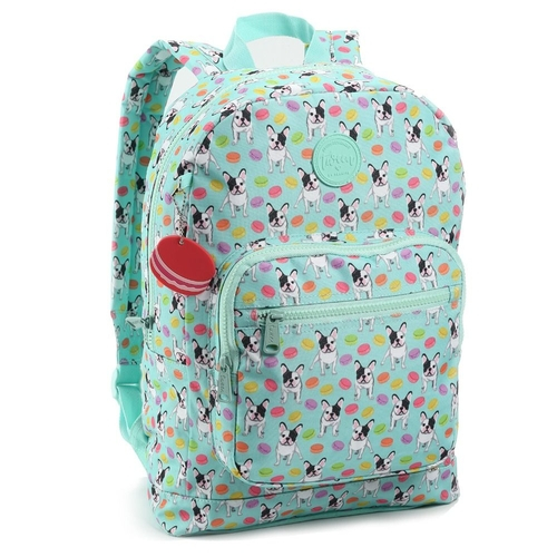 Mochila infantil de costas Clearance
