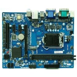 Placa Mae Pcware Ipmh310 Processador Lga1151 8º Geracao Ddr4 Menor preço em Placa Mae Pcware Ipmh310 Processador Lga1151 8º Geracao Ddr4