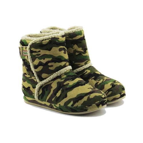 bota infantil tamanho 29
