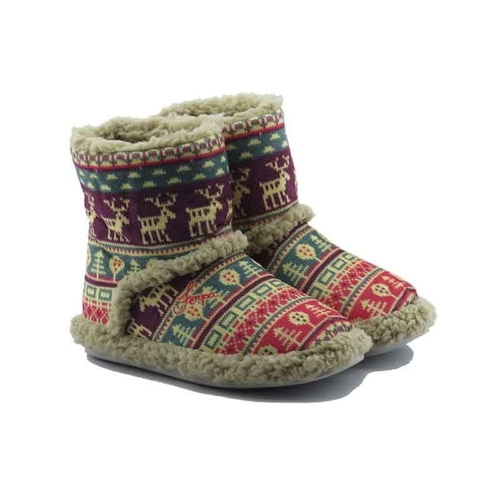 bota infantil tamanho 29