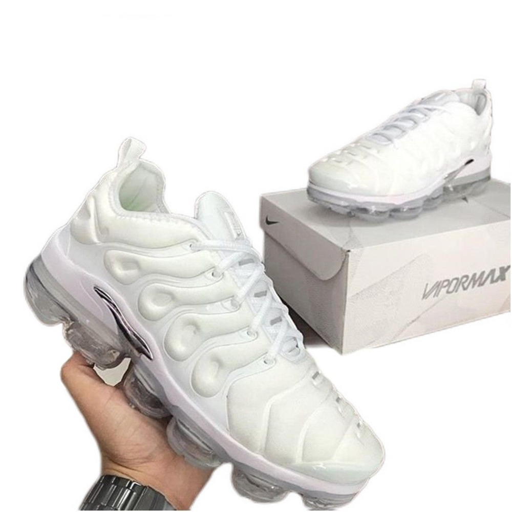 vapormax plus americanas