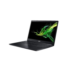 Notebook Acer A315-34-C6ZS Intel Celeron N4000 4gb 1tb 15,6" Linux Menor preço em Notebook Acer A315-34-C6ZS Intel Celeron N4000 4gb 1tb 15,6" Linux