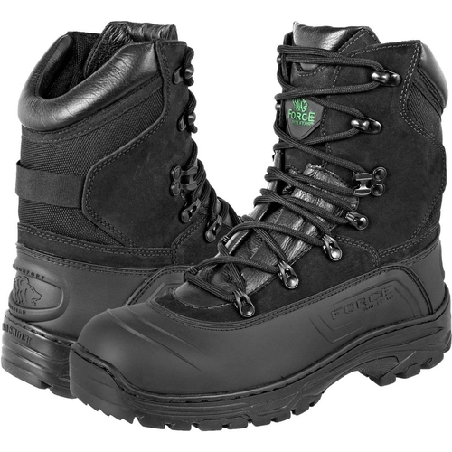 coturno militar masculino tatico