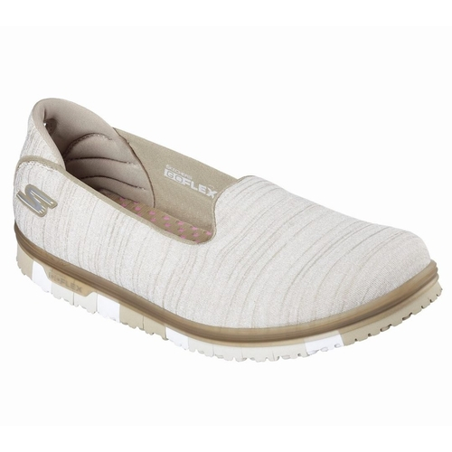 tenis skechers go flex