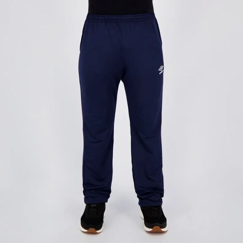 calça tactel umbro