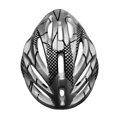 Capacete Adulto Acte Sports Para Ciclismo A77 é boa?