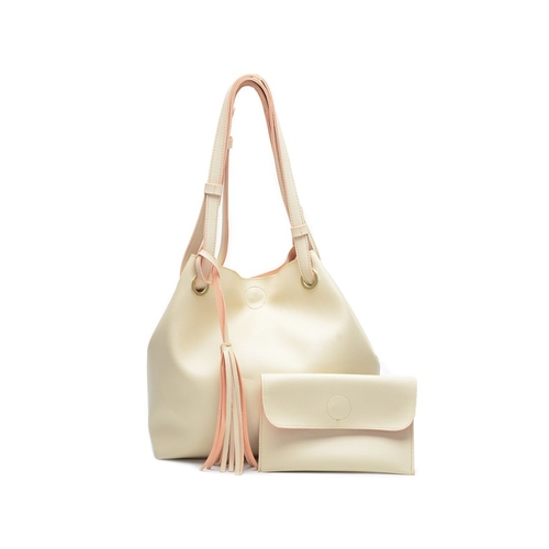 white bolsas online
