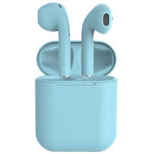 Fone bluetooth macaron Clearance