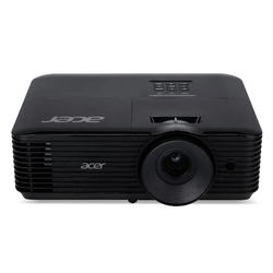 Projetor Acer X1126AH 4.000 Lumens DLP SVGA 3D HDMI Menor preço em Projetor Acer X1126AH 4.000 Lumens DLP SVGA 3D HDMI