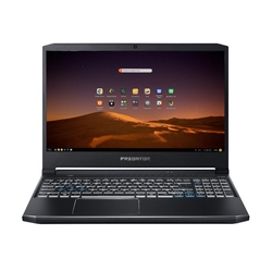 Notebook Gamer Predator PH315-52-79VM Intel Core i7 16GB 256GB SDD 1TB HD RTX 2060 15,6 Endless Menor preço em Notebook Gamer Predator PH315-52-79VM Intel Core i7 16GB 256GB SDD 1TB HD RTX 2060 15,6 Endless
