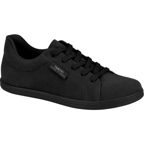 tenis conforto