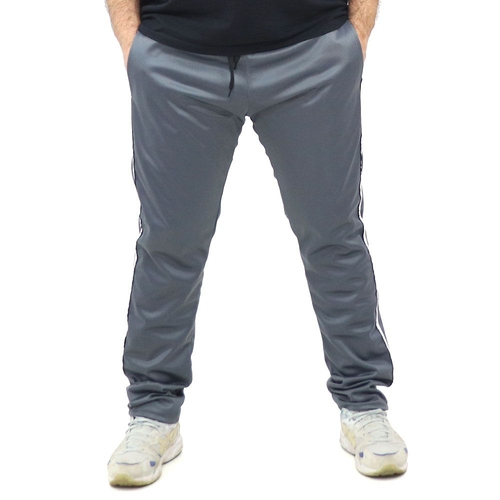 calça de poliamida masculina