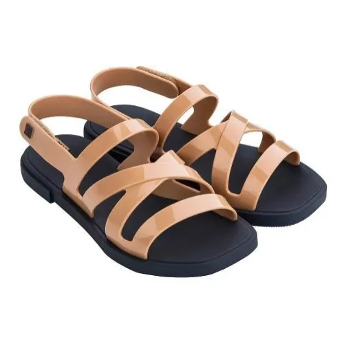 Zaxy vibes Clearance