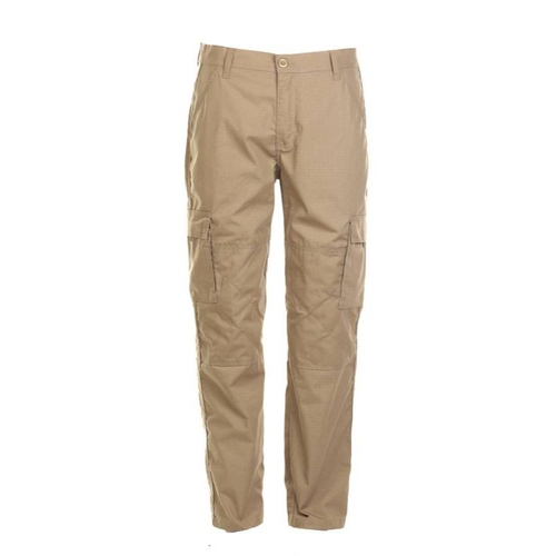 calça cargo masculina rip stop
