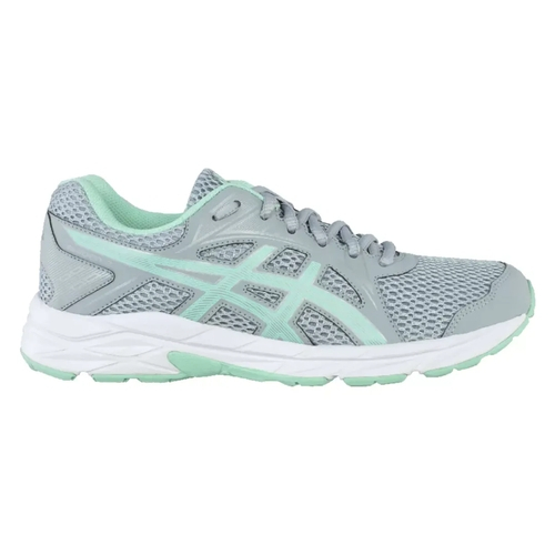 tenis asics americanas