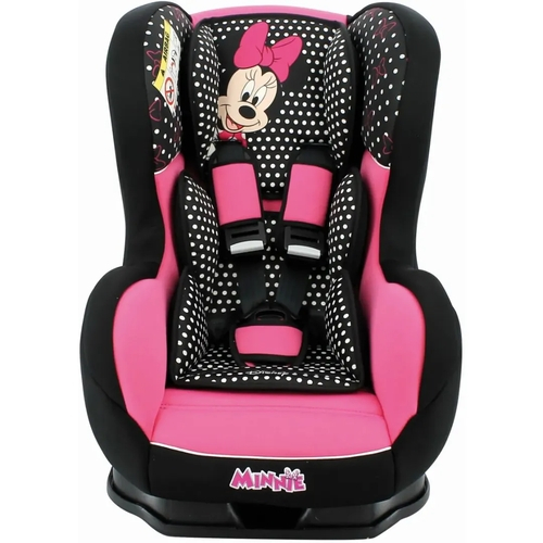Cadeira de auto minnie Clearance