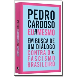 [object Object] é boa?