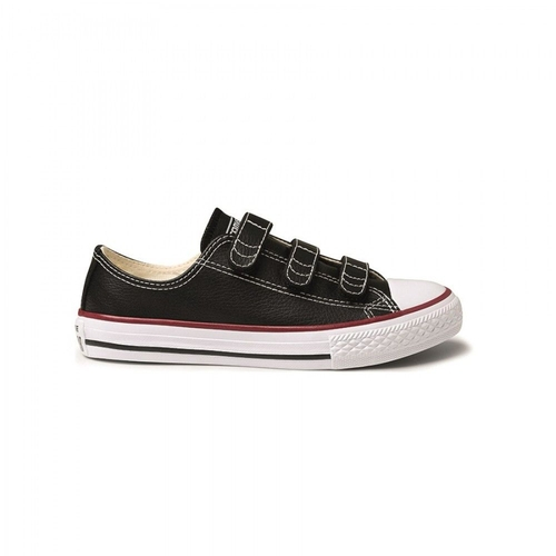 all star de velcro adulto