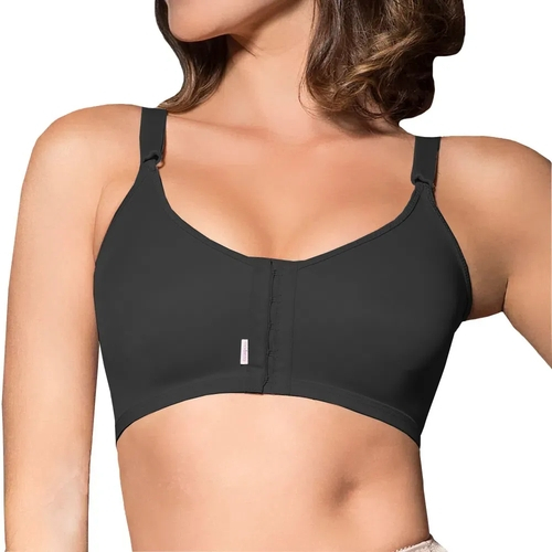 Sutiã pós cirurgico americanas Clearance