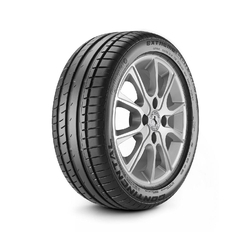 Pneu Continental Aro 15 ExtremeContact DW 195/60R15 88H Smart Fortwo é boa?