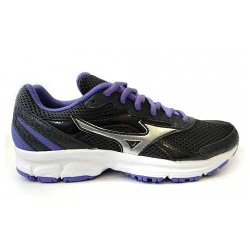 mizuno running crusader 9