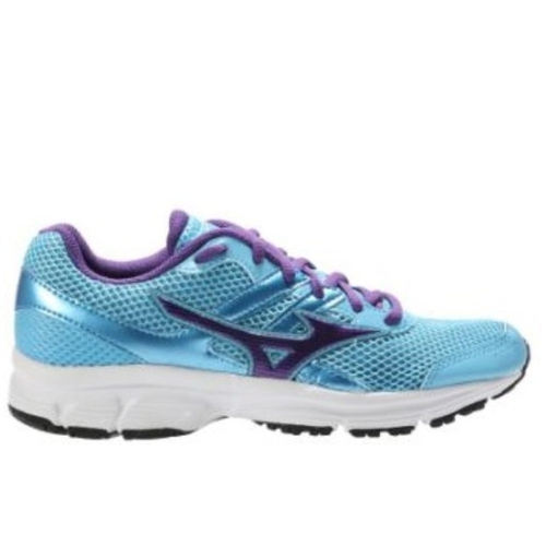 tenis mizuno spark