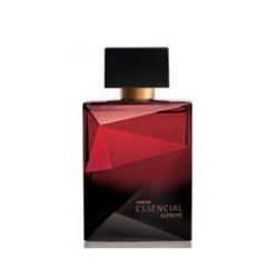 Deo Parfum Esssencial Supreme Masculino - 100ml é ruim? Deo Parfum Esssencial Supreme Masculino - 100ml é boa?