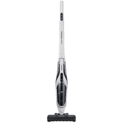 Aspirador de pó Samsung Powerstick VS6000K VS60K6050KWAZ sem fio vertical 2 em 1 170W Bivolt Menor preço em Aspirador de pó Samsung Powerstick VS6000K VS60K6050KWAZ sem fio vertical 2 em 1 170W Bivolt