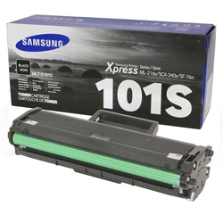 Toner Samsung D101s Preto Ref:mlt-d101s - Ml-2165 / Ml-2165w / Scx-3405 / Scx-3405fw / Scx-3405w Menor preço em Toner Samsung D101s Preto Ref:mlt-d101s - Ml-2165 / Ml-2165w / Scx-3405 / Scx-3405fw / Scx-3405w