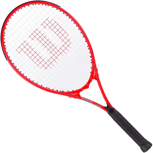 wilson ps precision xl 110