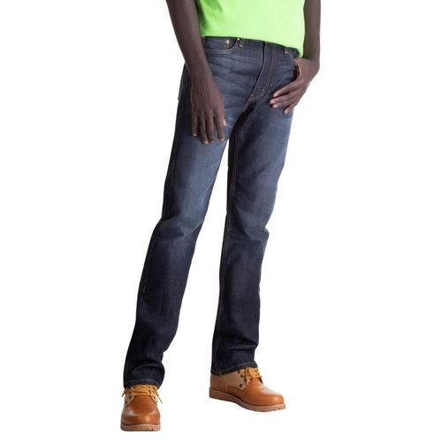 calca levis 513