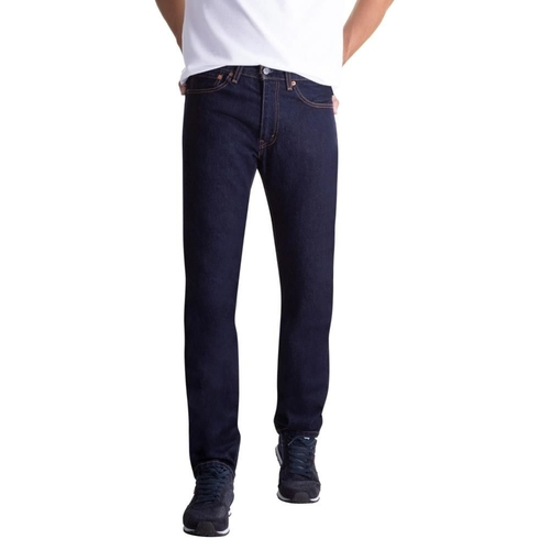 calça levis 505 masculina preço