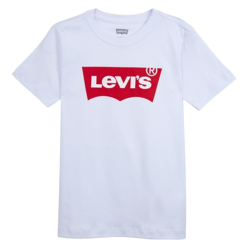 camisas da marca levis