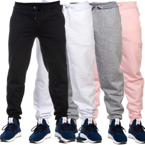 calça de moletom swag