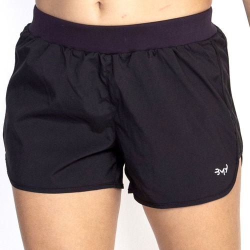 Short microfibra feminino americanas Clearance