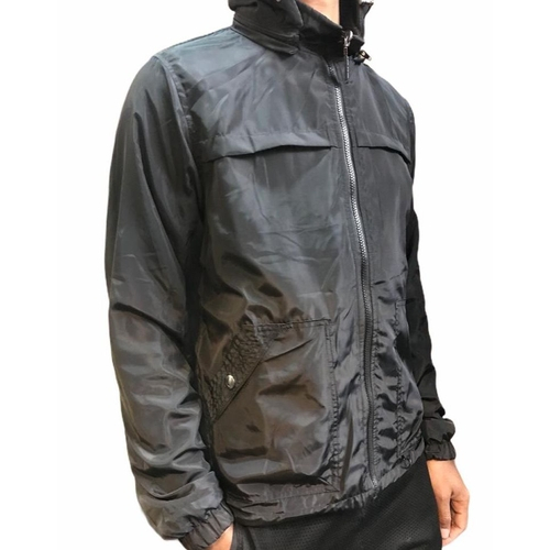 blusa de frio masculina jeans com moletom