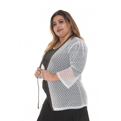 roupas femininas tamanho plus size