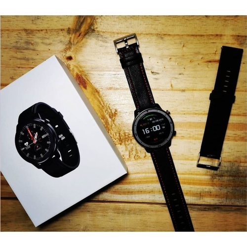 smartwatch tomate mtr 35